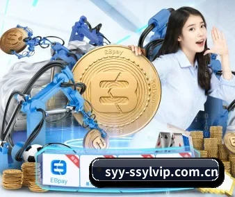 盛世娱乐app的方向