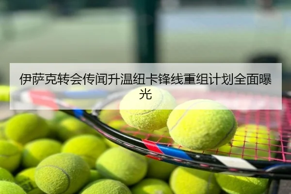 伊萨克转会传闻升温纽卡锋线重组计划全面曝光